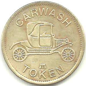 Help-With-2-Mintmarks